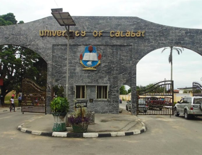 UNICAL Suspends 19 Students Over Exam Misconduct