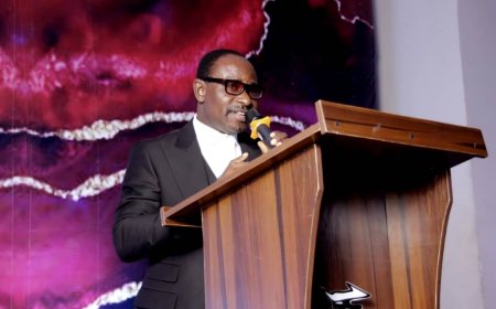 NSE Condemns Vandalization Of Transmission Lines