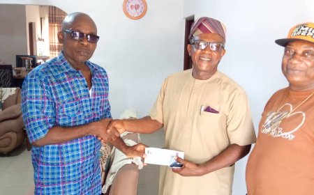 PDP Chieftain, Uso, Defects to APC in Biase