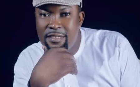 Calabar High Court Strikes Out Suit By Deposed APC Chieftain Seeking To Manage Marian Market Revenues
