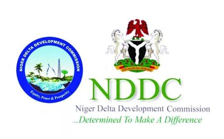 NDDC Palliative: C'River Northern Youth Forum Challenge Orok To Publish Names of Beneficiaries, Threatens protest
