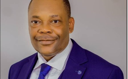 Carnival has Attracted International Recognition, N10bn Economy, says M/D Tourism Bureau
