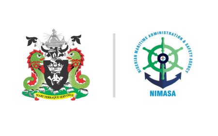 President Tinubu Appoints Vivian Edet, Badmus, Abba Umar, Others As Directors Into NPA/NIMASA Boards