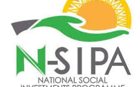 NSIPA: Setting The Record Straight On Recent Allegations, Affirming Commitment To Transparency