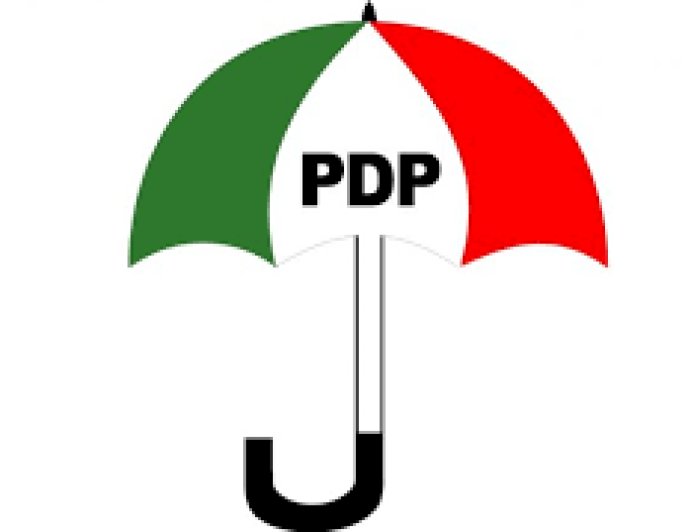 Postscripts of Electoral Misfortunes: The Imperatives of Reorganization and Restructuring of Cross River State Peoples Democratic Party (PDP) 