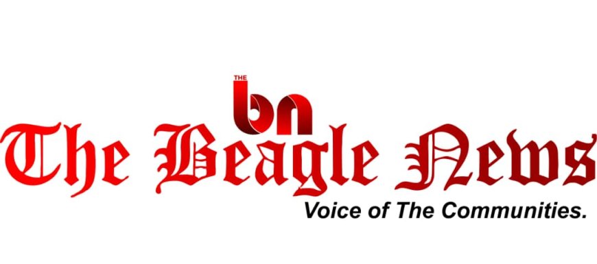 Bettagate: Our Stand