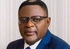 Independence: Otu Urges Nigerians to Embrace Self-Reliance, Dignity