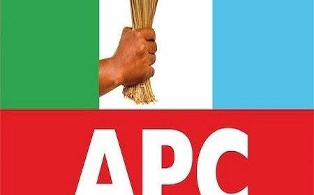 LG Election: Non-Aligned Group Kicks Over Plot To Impose Chairmanship Candidate On  APC Calabar Municipality