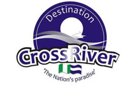 32,341 jostle for 206 available job space in C'River