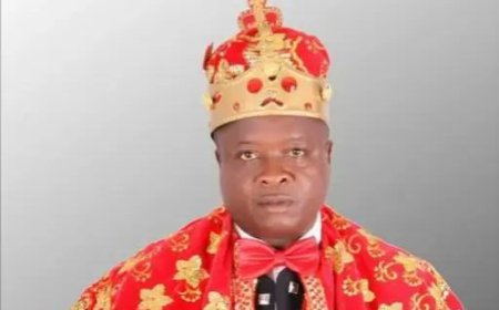 PRESS STATEMENT:  "ET SEMPER ROTA ROTABAT"