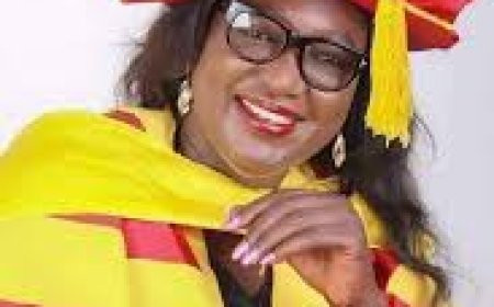 Mass Communication, 34 other UNICAL Programmes Get Full NUC Accreditation