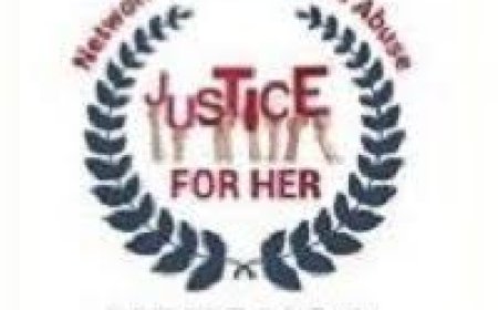 Stakeholders Seek Awareness To Curtail SEA, H, SGBV Cases
