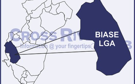 Erei community fracas, stakeholders sue for peace