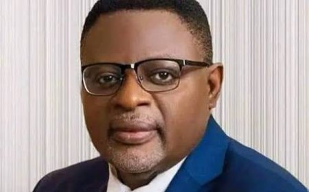 C' Riverians Clamour For Local Government Polls, Decry Move For caretaker