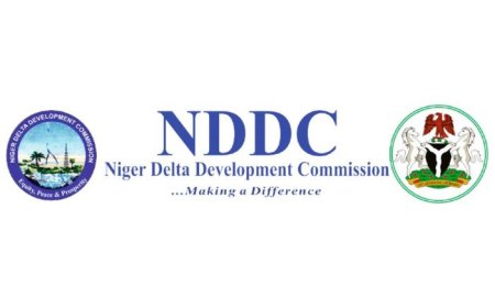 C'River, NDDC Plans Medical Outreach 