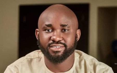 Council Election: Eket Ward 5 Central Exco, Stakeholders Declare Support For Akan Tommey Second Term Bid