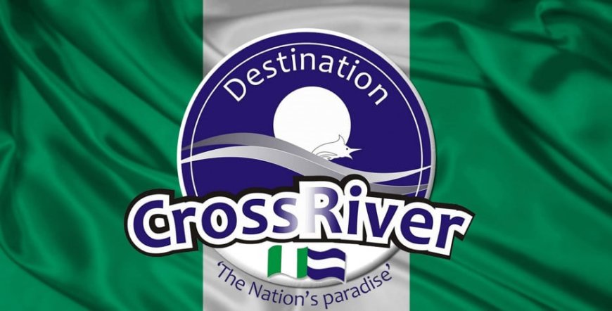 OPINION: CALL FOR FAIRNESS IN APPOINTMENT DISTRIBUTION IN CROSS RIVER STATE: A WARNING FOR 2027 ELECTIONS