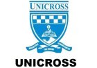 OPINION:  When Incompetence Hides Behind Accusations of Corruption In UNICROSS