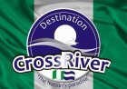 CROSS RIVER 2027: THE GATHERING STORM IN THE SENATORIAL DISTRICTS