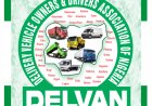PROTEST: DELVAN  Advocates Dialogue, Urge Members To Shun Protest