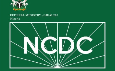 Cholera: C'River Rejects Inclusion Among Affected States