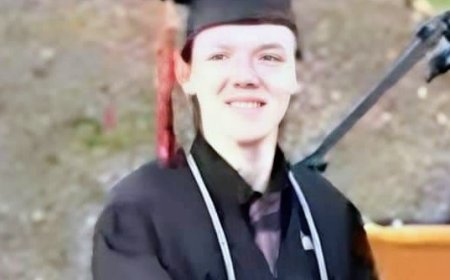 USA: FBI Unveils Man Who Shot Donald Trump