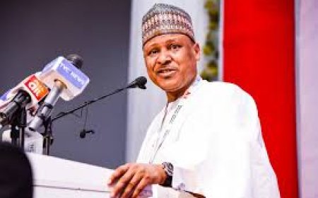 Kidnapped Journalists: Information Minister Receives Freed Victims, Commends NSA, Others