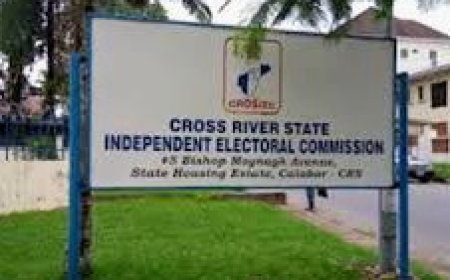 Otu Seeks Assembly's Approval To Reconstitute CROSIEC