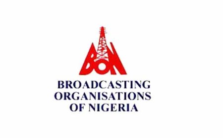Edo Guber: BON Calls On Candidates, Stakeholders, Participants in Governorship Election To Play By The Rules