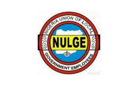 NULGE Submits Template To Presidency, Governors On Way forward For LG Financial Autonomy