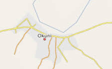 Illegal Chinese Operations in Ikom Community Spark Heat as Community Demands Identity, Documents