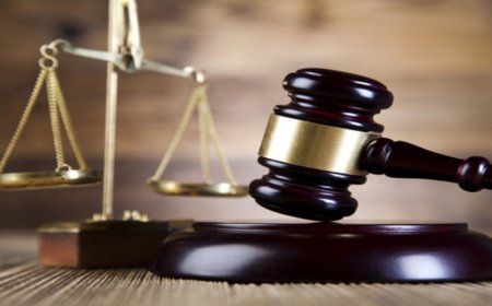 Calabar High Court Extends Order Restraining C'River Gov't From Taking Over CREL Rubber Estates In Akamkpa, Biase