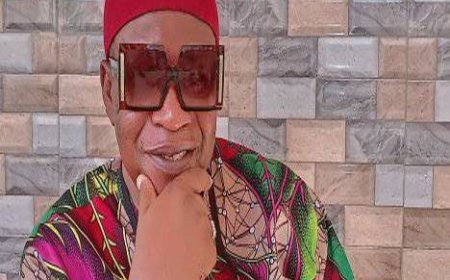 OPINION:  Call For National Protest And Implications For Cross River State