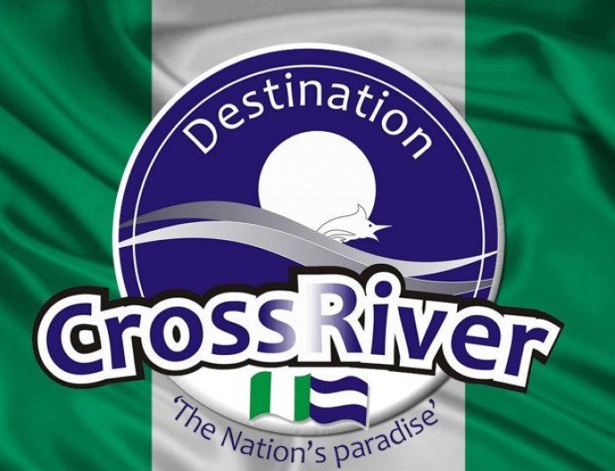 CROSS RIVER 2027: THE GATHERING STORM IN THE SENATORIAL DISTRICTS
