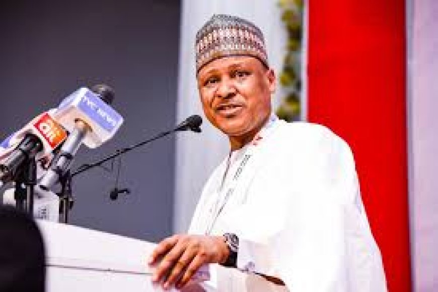 Kidnapped Journalists: Information Minister Receives Freed Victims, Commends NSA, Others