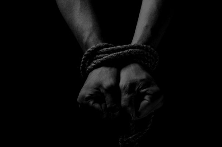 Kidnapper Killed, Two Injured As Abducted Pastor Regain Freedom in Edo