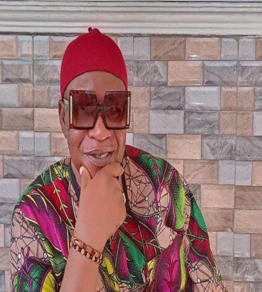 OPINION: Call For National Protest And Implications For Cross River State