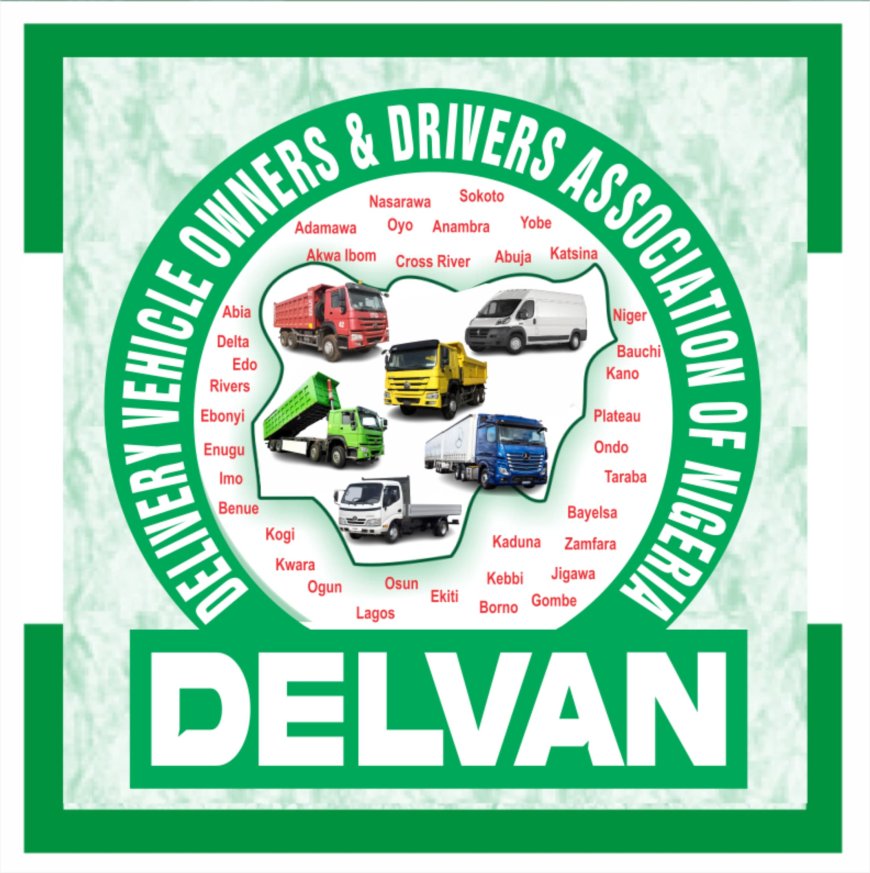 PROTEST: DELVAN Advocates Dialogue, Urge Members To Shun Protest