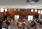 C'RIVER Lawmakers Appeal To Youths To Shun Planned Protest
