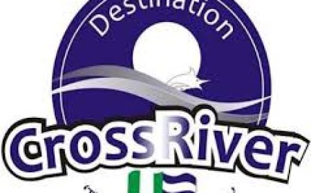 PRESS RELEASE: C'River Govt Set To Revoke Houses Belonging to Individuals, Organisations For Non-Pay Of Outstanding Debts