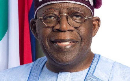LG Autonomy: FG, Governors, Suspend Implementation Of Supreme Court Judgement