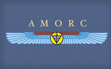 Rosicrucian Order To Hold One-Day Interactive Session in Calabar