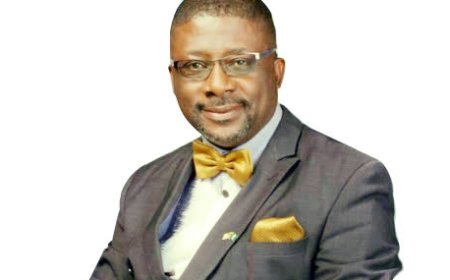 AFIKPO NEW YAM FESTIVAL HOLDS AUGUST 26 AS PROF URO-CHUKWU DELIVERS 4TH OKPUDO IKEJI LECTURE