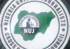 RES IPSA LOQUITUR, NUJ: LET THE TRUTH SPEAK FOR ITSELF - Abdulwaheed Adubi