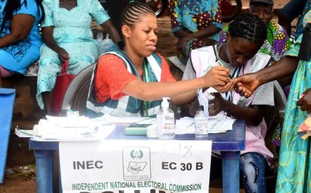 Edo Guber: Edo Govt declares Friday work-free day
