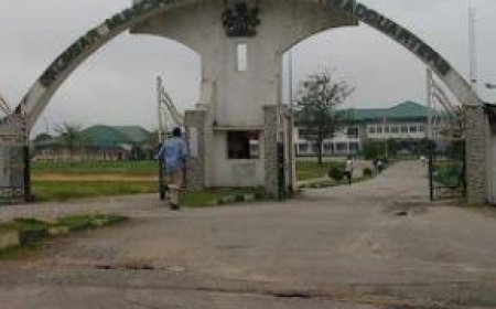LG Election: Adhere To Existing Zoning System- Calabar Municipal Stakeholders Insists