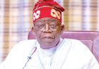 ’99 Governors Urge Tinubu to Prioritise Jobs Over Palliatives Propose Cottage Industries as Long-Term Economic Fix