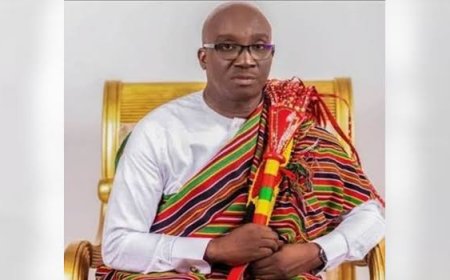 Edo Poll: Agbebaku congratulates Okpebholo, warns governor-elect of sycophants