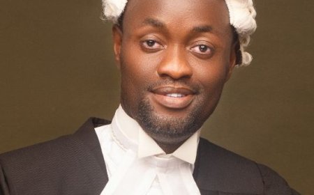 OPINION... Edo Election: Military Overreach And Democratic Concerns