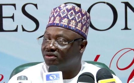FG Plans To Bans Certain Cartoons On TV Channels